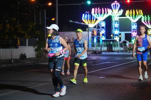 BIB: 
                            <button type="button" onclick="openModal(24428359)" class="btn btn-primary btn-sm float-right btn-popup" data-toggle="modal" data-target=".modal-high-quality">
                        <i class="fas fa-shopping-cart"></i> Add to Cart
                    </button>
                                            <button type="button" onclick="isThisMe(24428359, true)" class="btn btn-success btn-sm float-right btn-popup btn-isme hidden" data-toggle="tooltip" data-placement="bottom" title="นี่คือรูปของคุณใช่ไหม คลิกที่นี่เพื่อเอาเข้าอัลบั้ม">
                        <i class="fas fa-plus"></i> Add to album
                    </button>
                    <button type="button" onclick="isThisMe(24428359, false)" class="btn btn-warning btn-sm float-right btn-popup btn-isnotme hidden">
                        <i class="fas fa-ban"></i> Remove from album
                    </button>